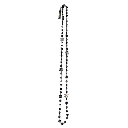 CHANEL A37241 NECKLACE