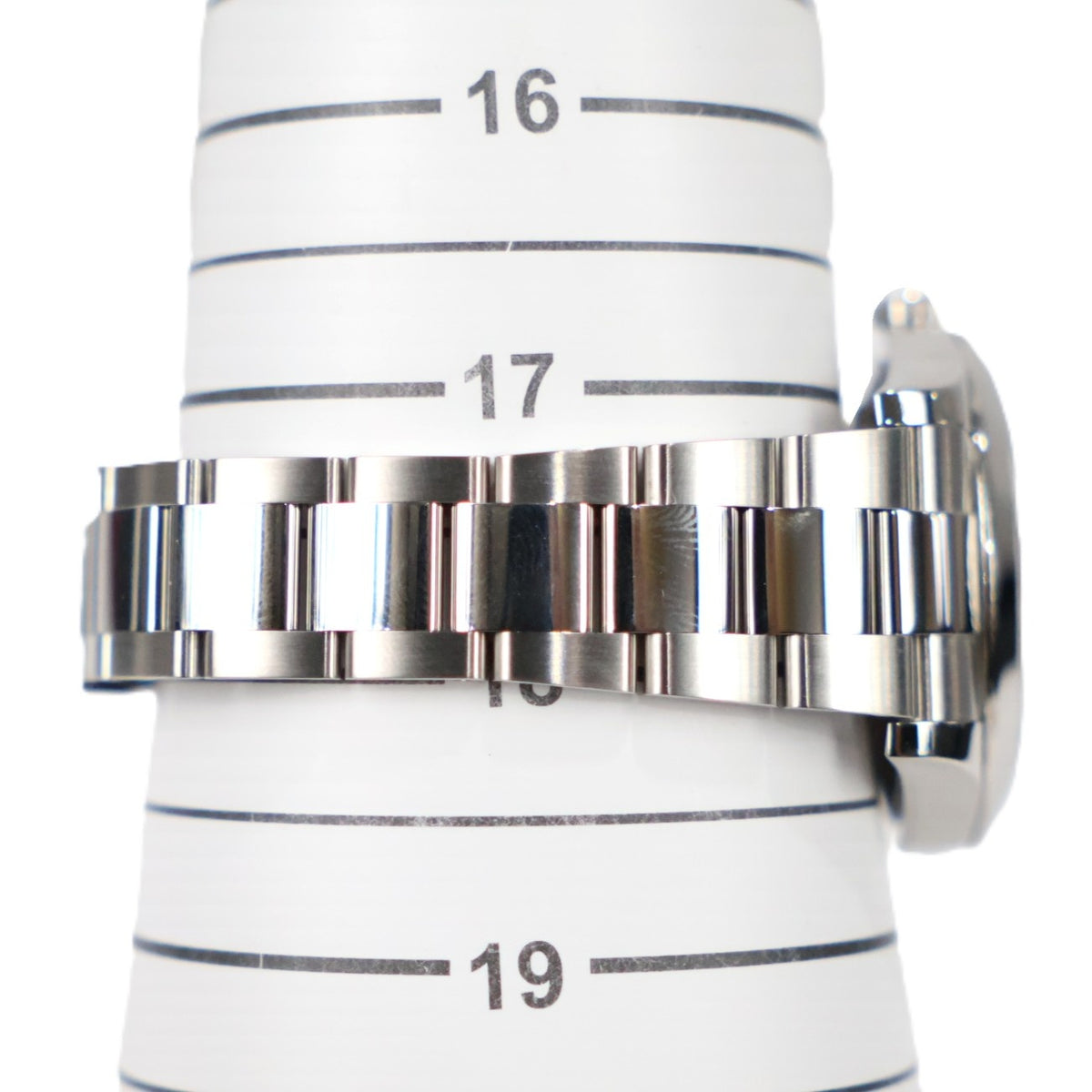 ROLEX 116300 Datejust ll
