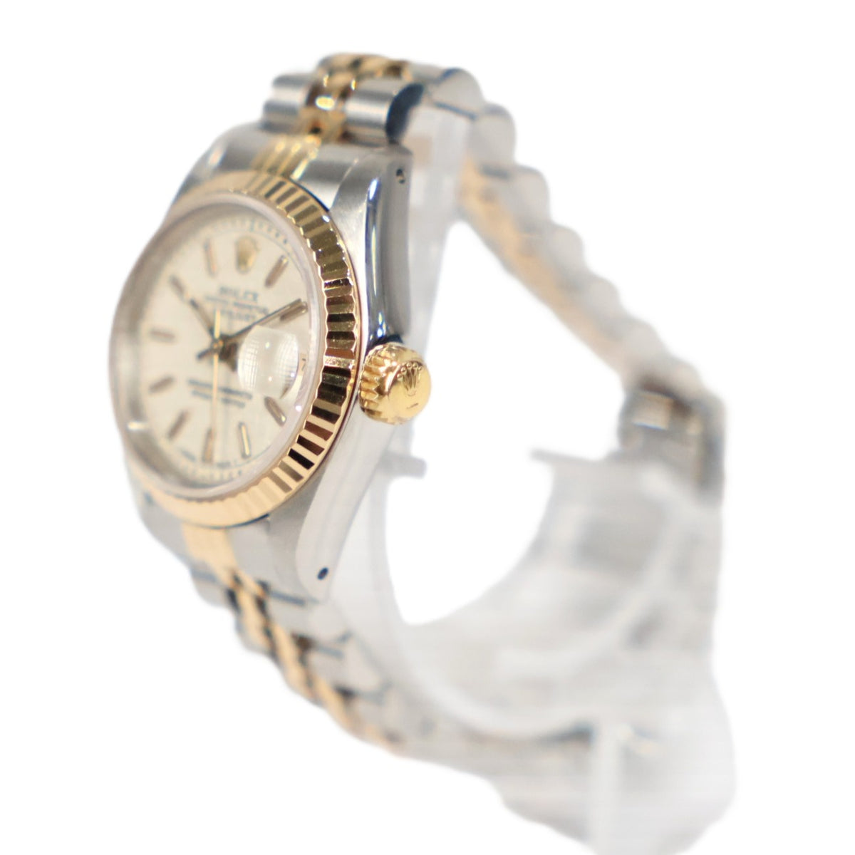 ROLEX 69173 Datejust