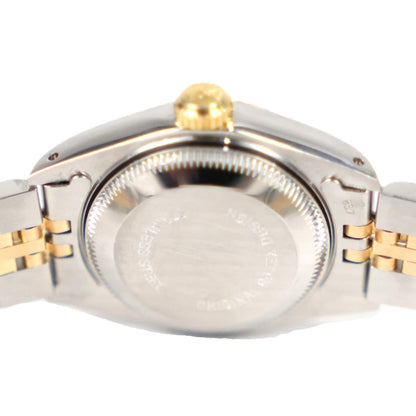 ROLEX 69173 Datejust
