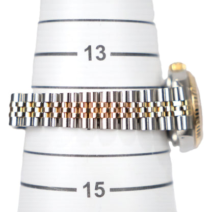 ROLEX 69173 Datejust
