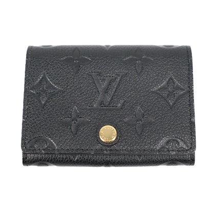 LOUIS VUITTON M58456 ENVELOPE CARTE DE VISITE CARD HOLDER