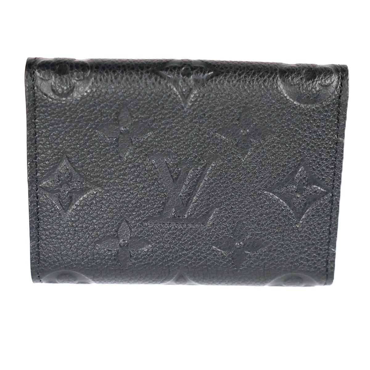 LOUIS VUITTON M58456 ENVELOPE CARTE DE VISITE CARD HOLDER