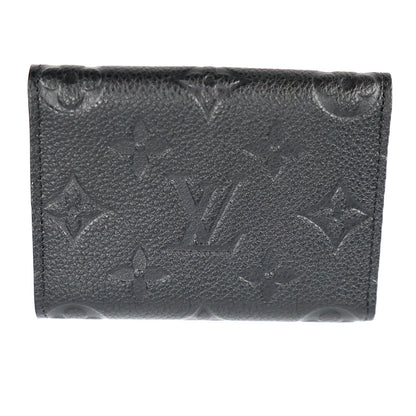 LOUIS VUITTON M58456 ENVELOPE CARTE DE VISITE CARD HOLDER