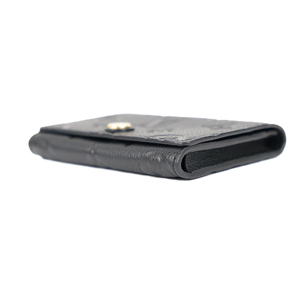 LOUIS VUITTON M58456 ENVELOPE CARTE DE VISITE CARD HOLDER