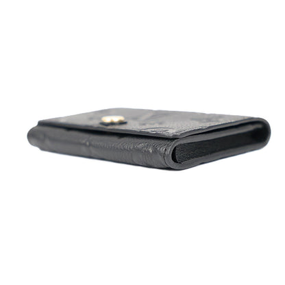 LOUIS VUITTON M58456 ENVELOPE CARTE DE VISITE CARD HOLDER