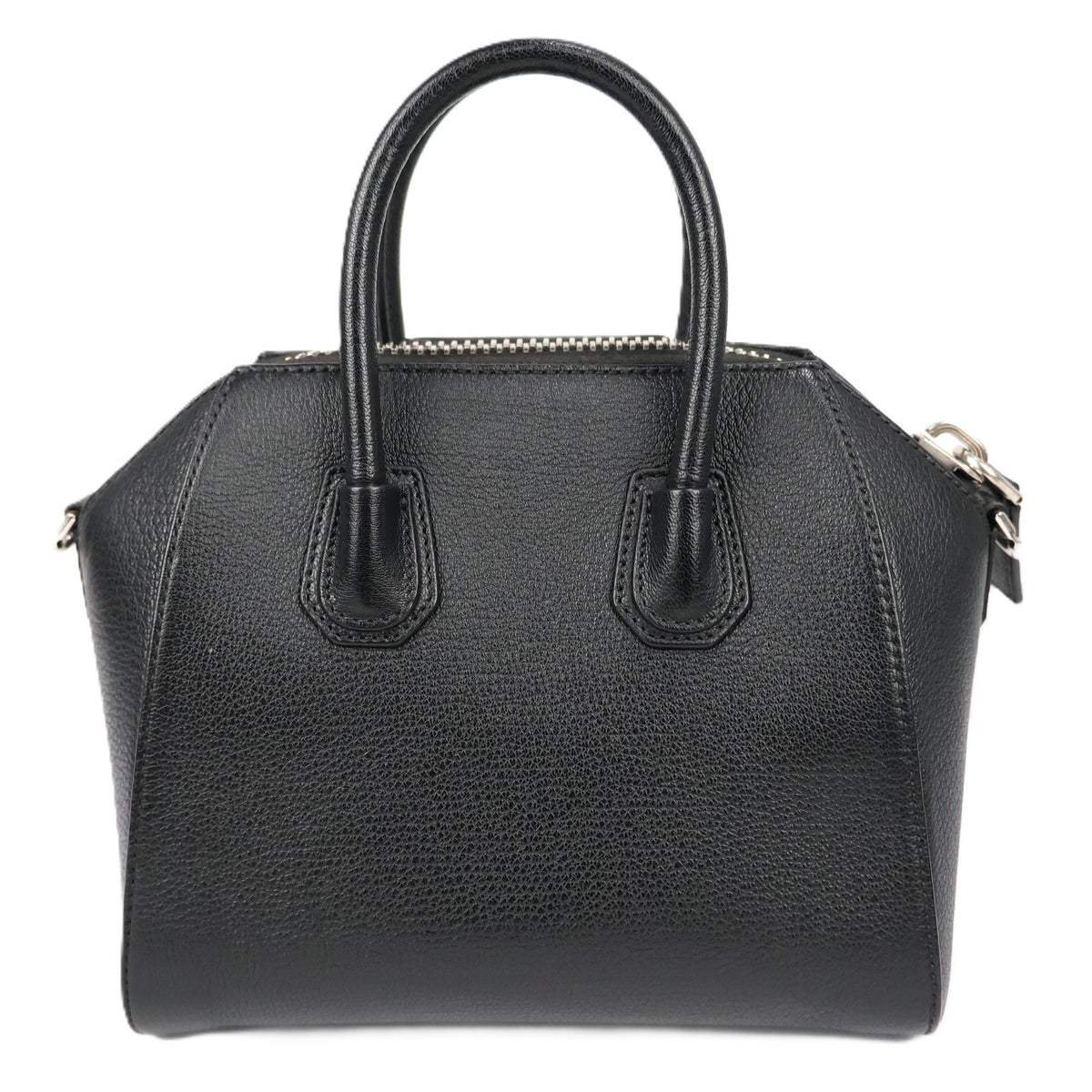 GIVENCHY BB500JB0EW ANTIGONA MINI HANDBAG