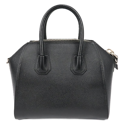 GIVENCHY BB500JB0EW ANTIGONA MINI HANDBAG