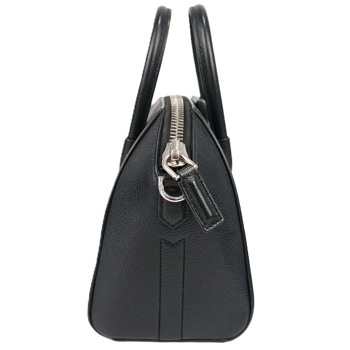 GIVENCHY BB500JB0EW ANTIGONA MINI HANDBAG