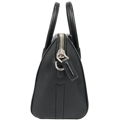 GIVENCHY BB500JB0EW ANTIGONA MINI HANDBAG