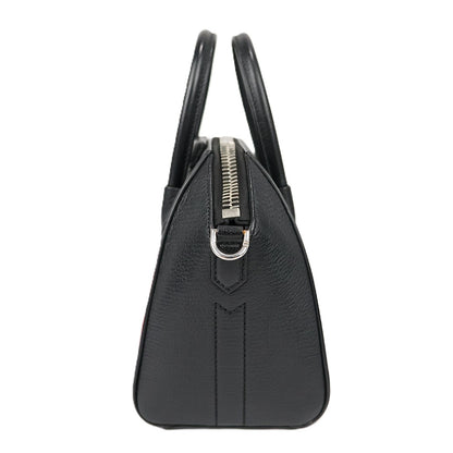 GIVENCHY BB500JB0EW ANTIGONA MINI HANDBAG