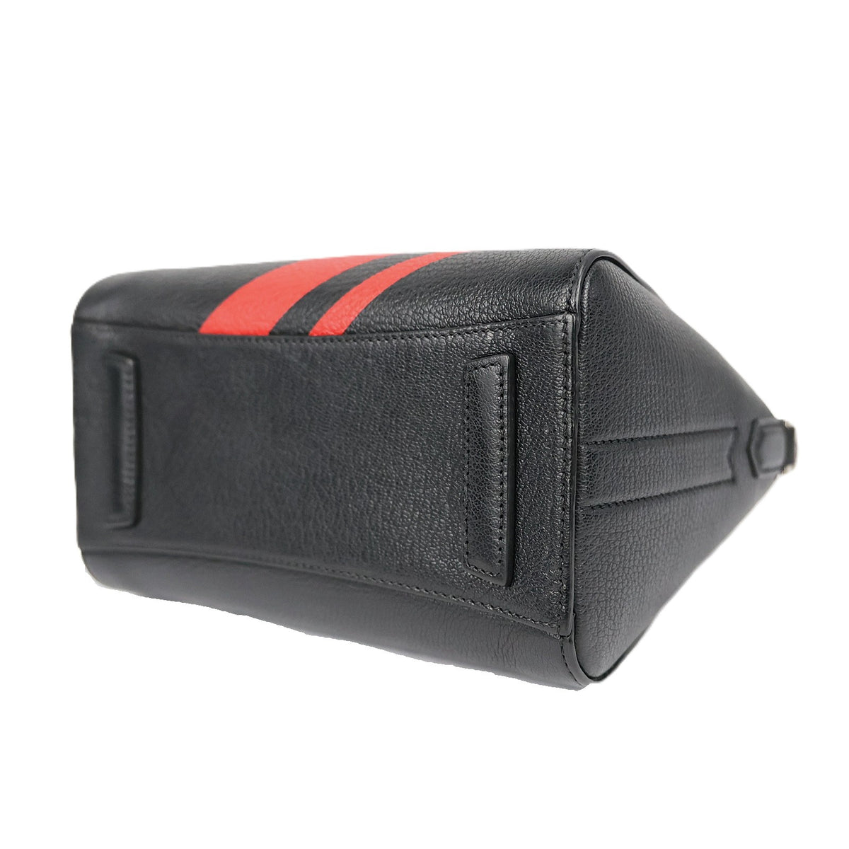 GIVENCHY BB500JB0EW ANTIGONA MINI HANDBAG
