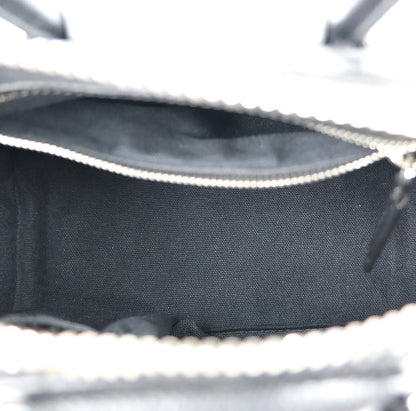 GIVENCHY BB500JB0EW ANTIGONA MINI HANDBAG