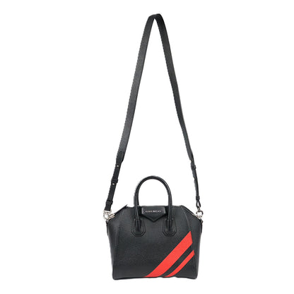 GIVENCHY BB500JB0EW ANTIGONA MINI HANDBAG