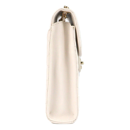 CHANEL AP0249 PHONE POUCH