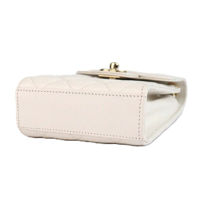 CHANEL AP0249 PHONE POUCH