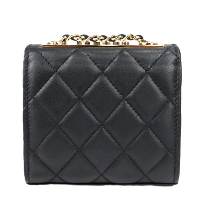 CHANEL 81633 MINI BAG
