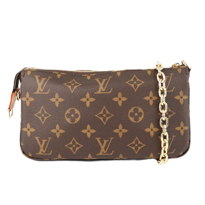 LOUIS VUITTON M82766 POCHETTE ACCESSOIRES ACCESSORY POUCH