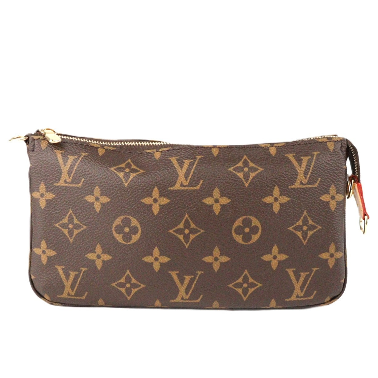 LOUIS VUITTON M82766 POCHETTE ACCESSOIRES ACCESSORY POUCH