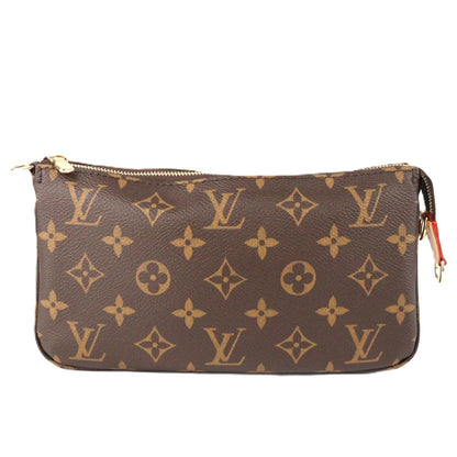 LOUIS VUITTON M82766 POCHETTE ACCESSOIRES ACCESSORY POUCH