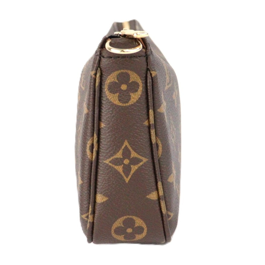 LOUIS VUITTON M82766 POCHETTE ACCESSOIRES ACCESSORY POUCH