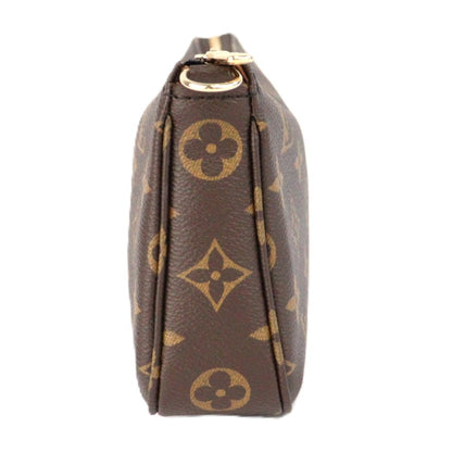 LOUIS VUITTON M82766 POCHETTE ACCESSOIRES ACCESSORY POUCH