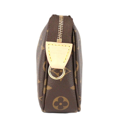 LOUIS VUITTON M82766 POCHETTE ACCESSOIRES ACCESSORY POUCH