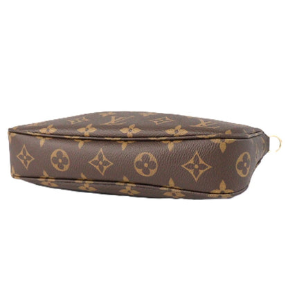 LOUIS VUITTON M82766 POCHETTE ACCESSOIRES ACCESSORY POUCH