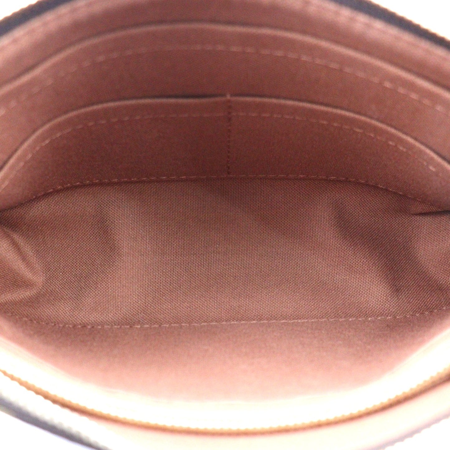 LOUIS VUITTON M82766 POCHETTE ACCESSOIRES ACCESSORY POUCH