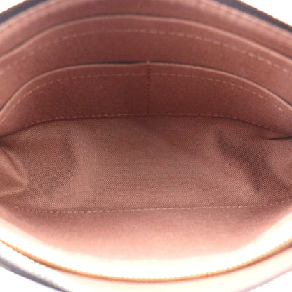 LOUIS VUITTON M82766 POCHETTE ACCESSOIRES ACCESSORY POUCH