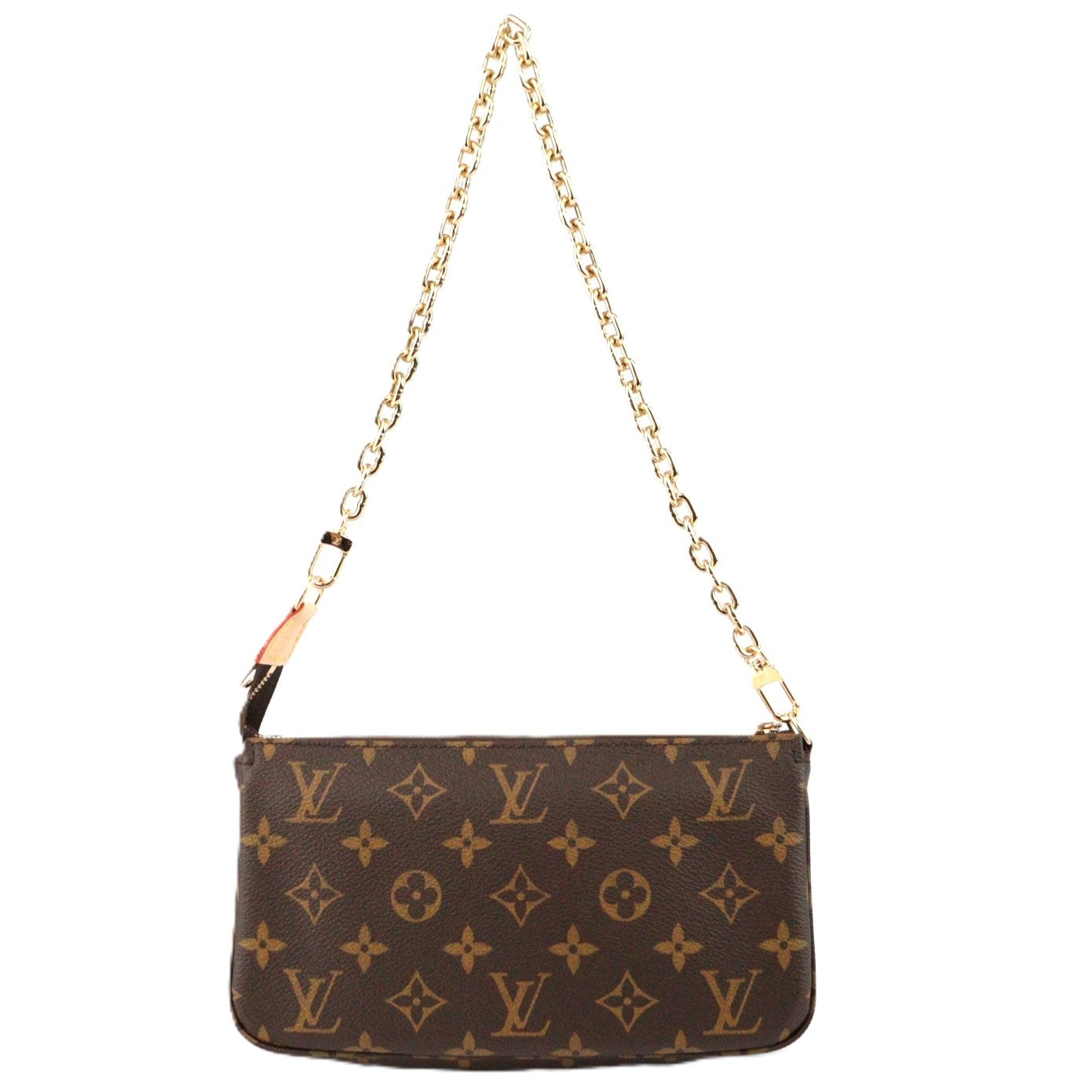 LOUIS VUITTON M82766 POCHETTE ACCESSOIRES ACCESSORY POUCH