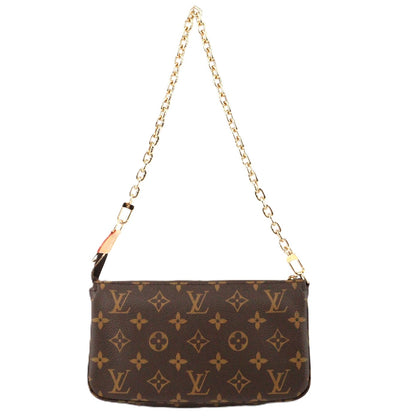 LOUIS VUITTON M82766 POCHETTE ACCESSOIRES ACCESSORY POUCH
