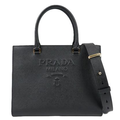 PRADA 1BA337 HANDBAG
