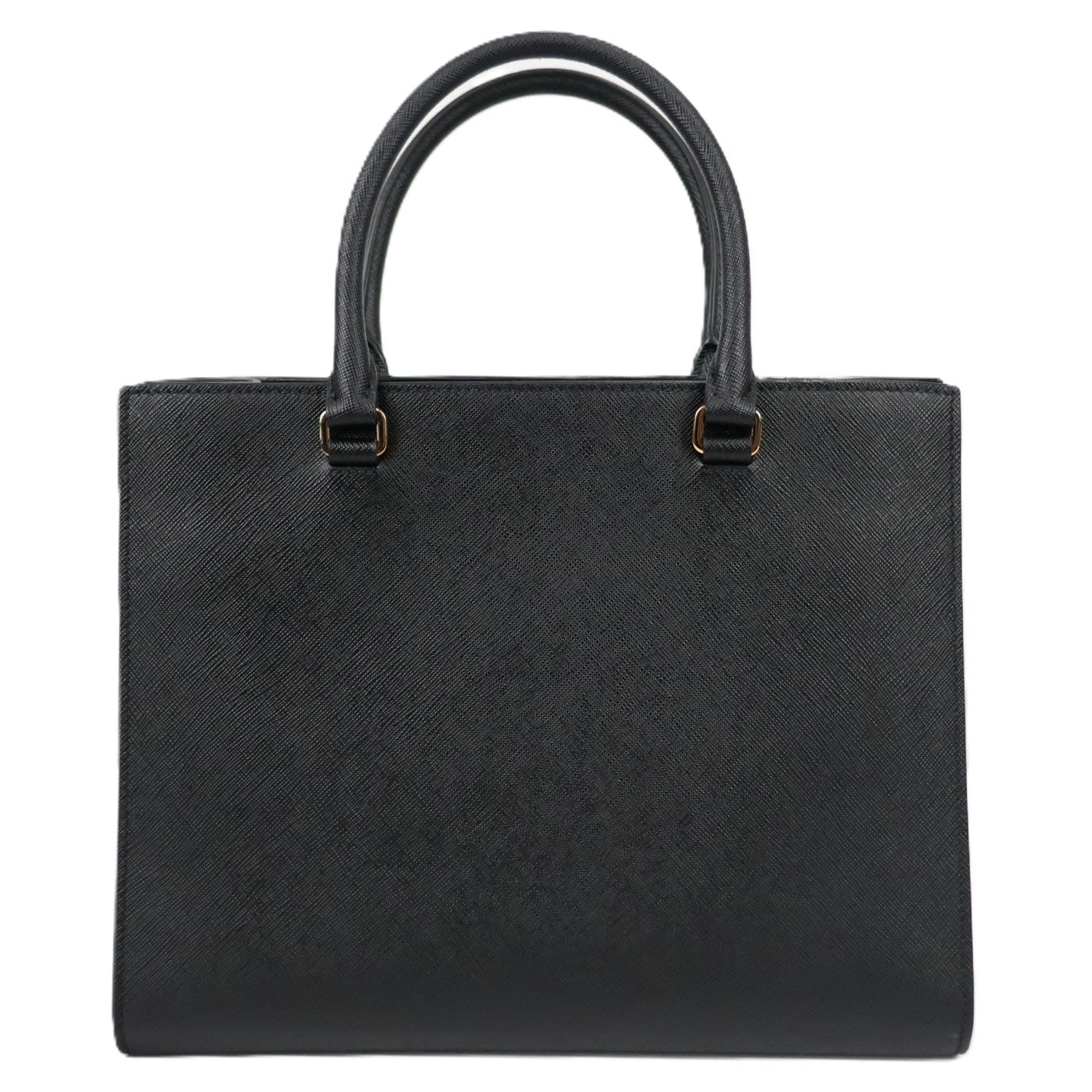 PRADA 1BA337 HANDBAG