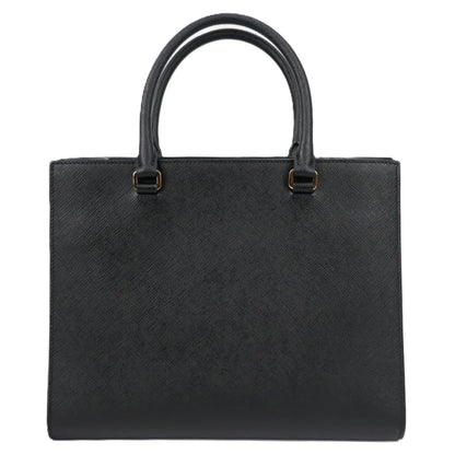 PRADA 1BA337 HANDBAG