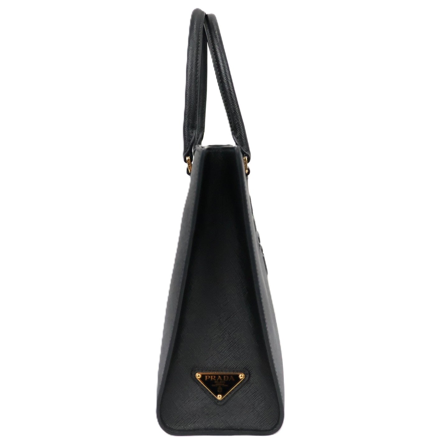 PRADA 1BA337 HANDBAG