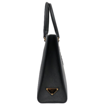 PRADA 1BA337 HANDBAG