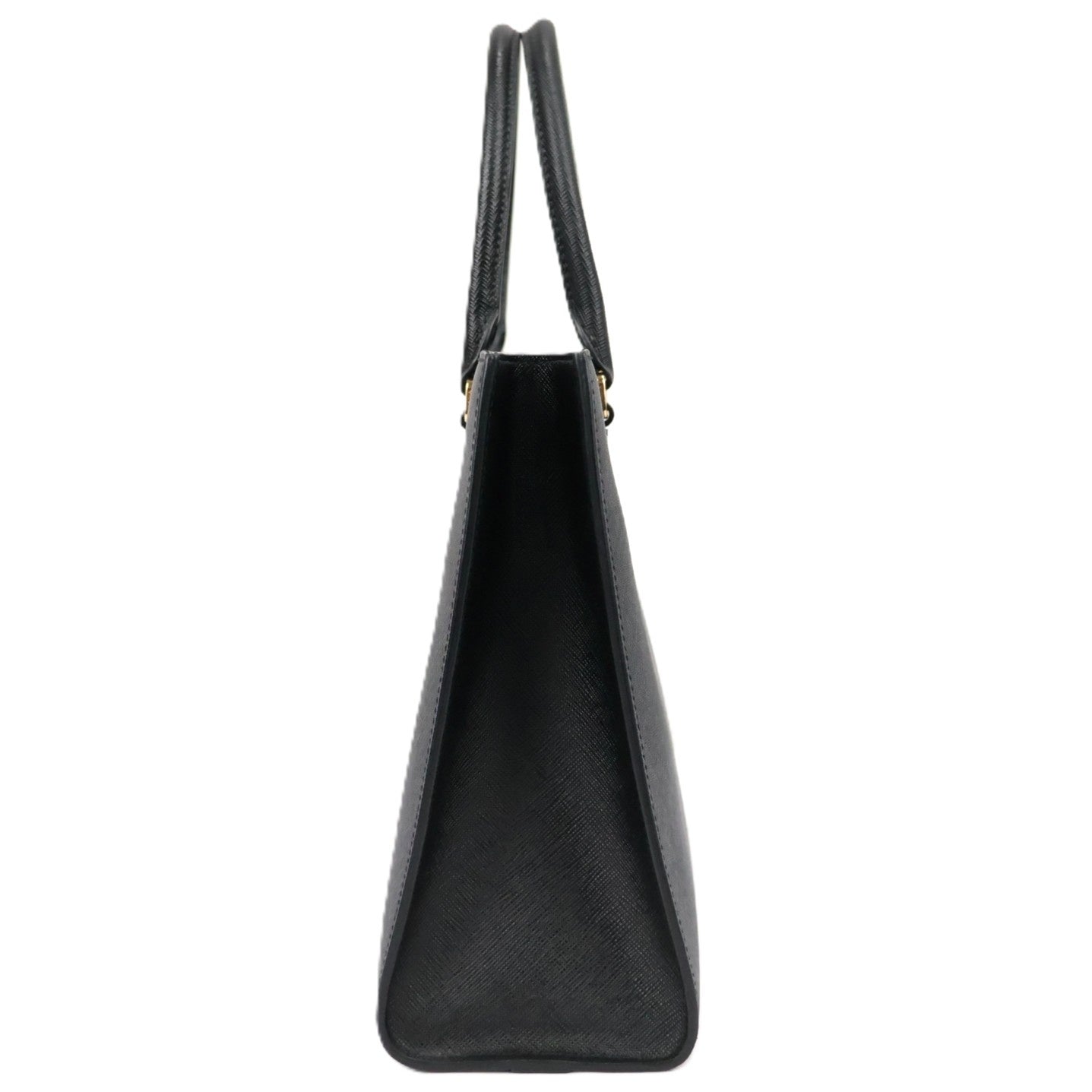 PRADA 1BA337 HANDBAG