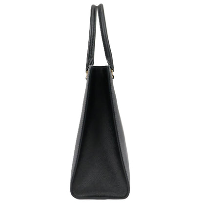 PRADA 1BA337 HANDBAG