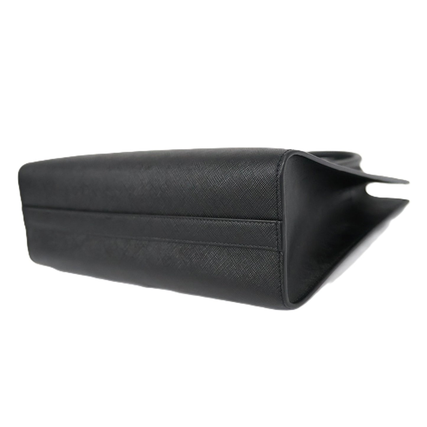 PRADA 1BA337 HANDBAG