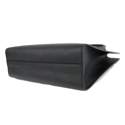 PRADA 1BA337 HANDBAG