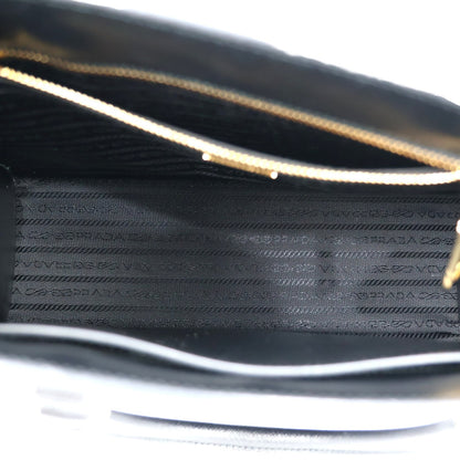 PRADA 1BA337 HANDBAG