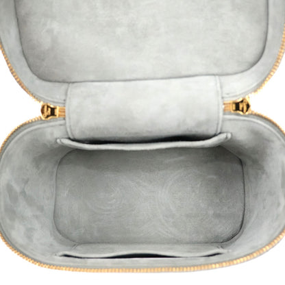 DIOR S5488UNTR DIORTRAVEL SMALL VANITY BAG