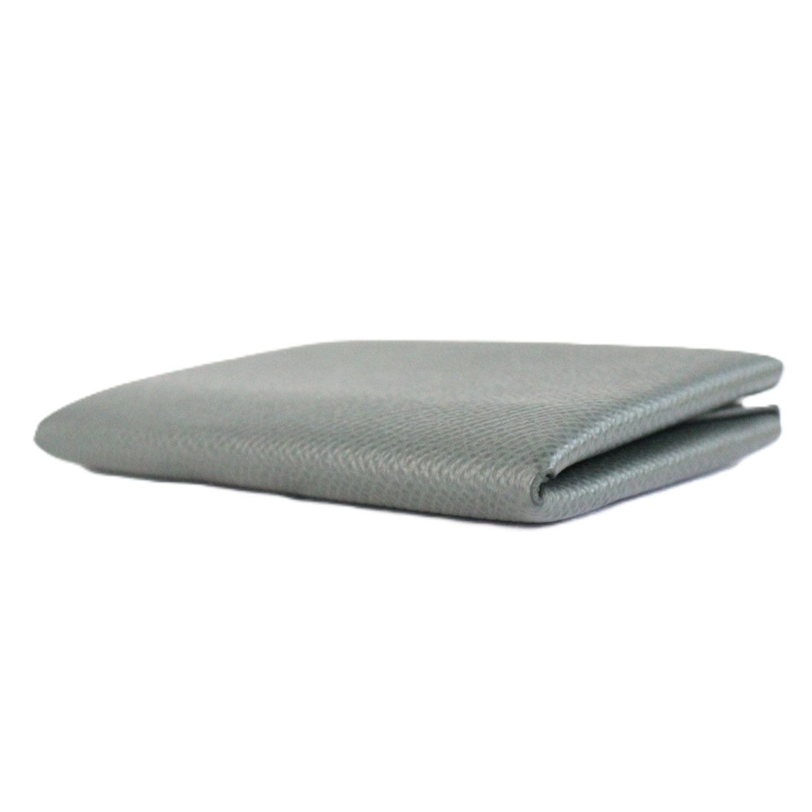 HERMES 083035CK CALVI DUO CARD HOLDER