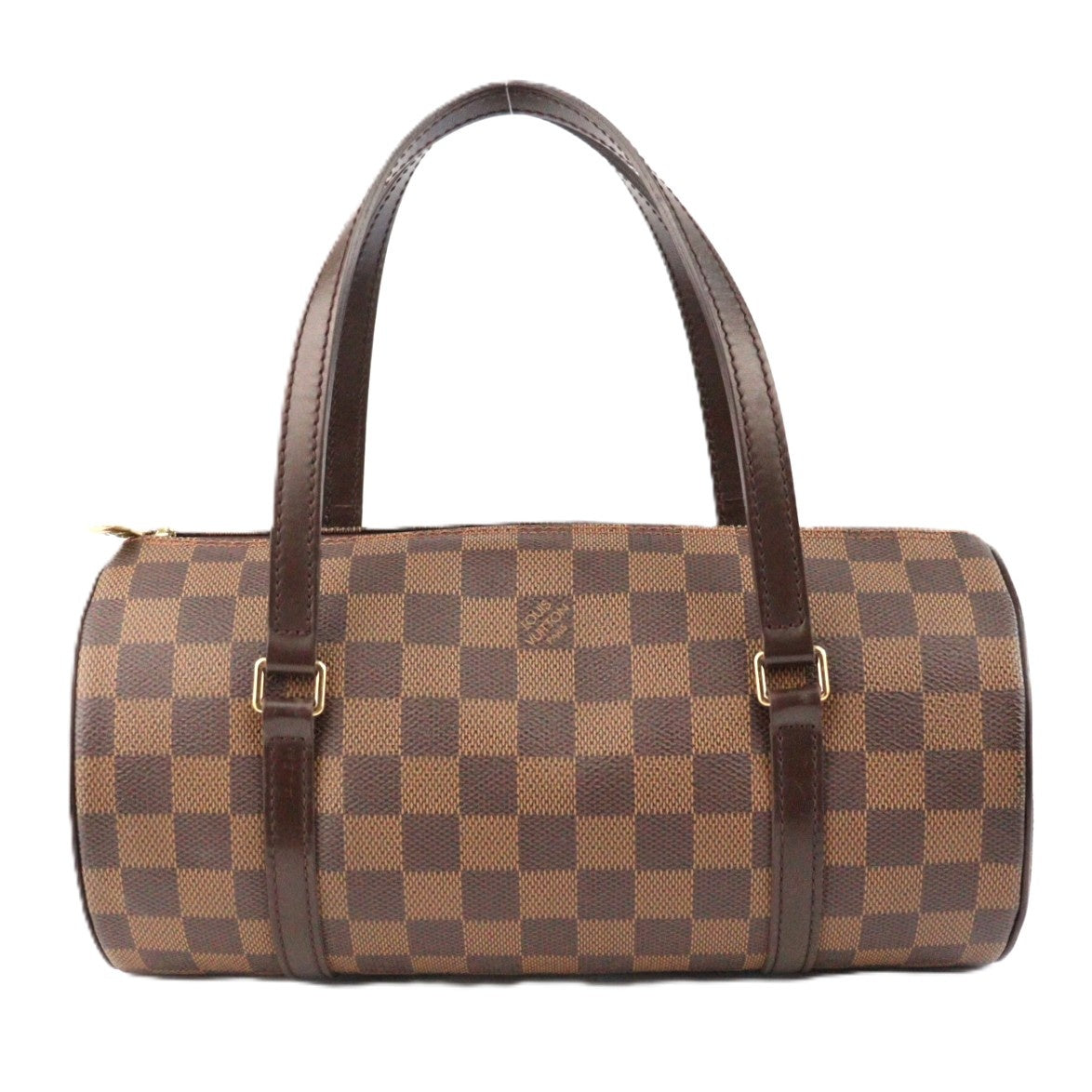 LOUIS VUITTON N51304 PAPILLON 26 HANDBAG