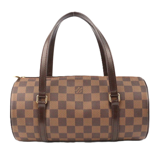 LOUIS VUITTON N51304 PAPILLON 26 HANDBAG