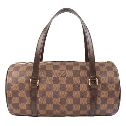 LOUIS VUITTON N51304 PAPILLON 26 HANDBAG