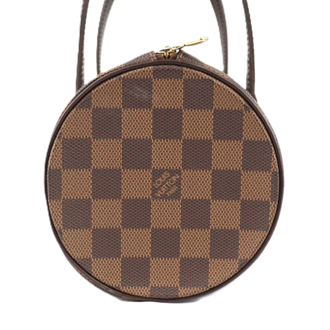 LOUIS VUITTON N51304 PAPILLON 26 HANDBAG