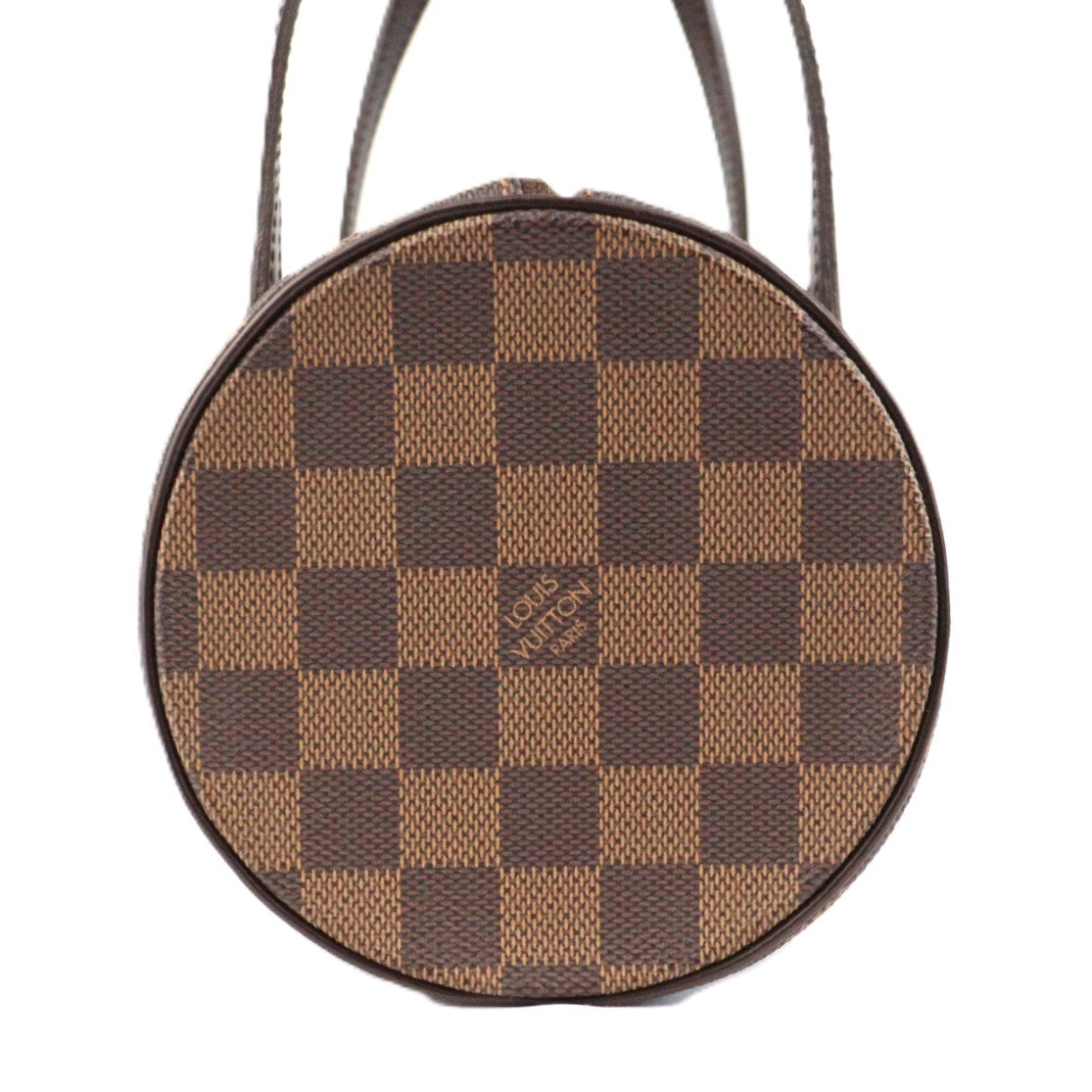 LOUIS VUITTON N51304 PAPILLON 26 HANDBAG