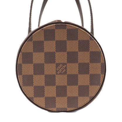 LOUIS VUITTON N51304 PAPILLON 26 HANDBAG